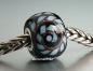 Preview: Trollbeads * Mitternachtspuls * 01 * Limited Edition
