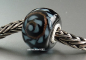 Preview: Trollbeads * Mitternachtspuls * 01 * Limited Edition