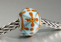 Preview: Trollbeads * Modernes Erbe * 02 * Limited Edition