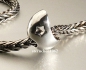 Preview: Trollbeads * Moon and Stars * Christmas 2019