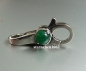 Preview: Trollbeads * Moonstone Aventurine Lock * 03