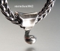 Preview: Trollbeads * Musiknote *