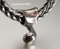 Preview: Trollbeads * Musiknote *