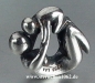 Preview: Original Trollbeads *Mutterschaft *