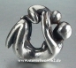 Preview: Trollbeads * Maternity *