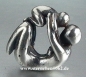 Preview: Original Trollbeads *Mutterschaft *