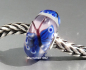 Preview: Trollbeads * Mystischer Nachtfalter * 07