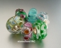 Preview: Trollbeads * Fairy Tale Kit *