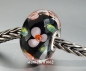 Preview: Authentic Trollbeads * OOAK * Faceted * N1042