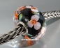 Preview: Authentic Trollbeads * OOAK * Faceted * N1046