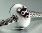 Preview: Original Trollbeads * OOAK * Unikat * N1145
