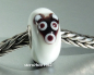 Preview: Original Trollbeads * OOAK * Unikat * N1145