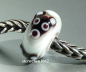 Preview: Original Trollbeads * OOAK * Unikat * N1145