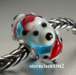 Preview: Original Trollbeads * OOAK * Unikat * N1311