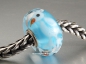 Preview: Authentic Trollbeads * OOAK * N1329