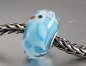 Preview: Original Trollbeads * OOAK * Unikat * N1329