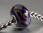 Preview: Original Trollbeads * OOAK * Unikat * N1337