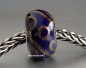 Preview: Authentic Trollbeads * OOAK * N1337