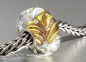 Preview: Authentic Trollbeads * OOAK * N1397