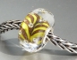 Preview: Authentic Trollbeads * OOAK * N1397