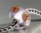 Preview: Original Trollbeads * OOAK * Unikat * N1467