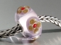 Preview: Original Trollbeads * OOAK * Unikat * N1467