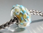 Preview: Original Trollbeads * OOAK * Unikat * N1486