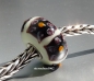Preview: Original Trollbeads * OOAK * Unikat * N1503