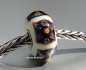Preview: Original Trollbeads * OOAK * Unikat * N1503