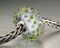 Preview: Authentic Trollbeads * OOAK * N1639