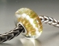 Preview: Original Trollbeads * OOAK * Unikat * N1643