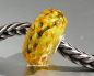 Preview: Original Trollbeads * OOAK * Unikat * N1650