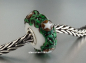 Preview: Original Trollbeads * OOAK * Unikat * N1729
