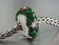 Preview: Original Trollbeads * OOAK * Unikat * N1729