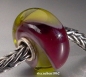 Preview: Original Trollbeads * OOAK * Unikat * N0449