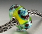 Preview: Authentic Trollbeads * OOAK * N0945