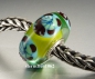 Preview: Authentic Trollbeads * OOAK * N0945