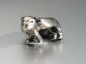 Preview: Original Trollbeads * Nerz Bead *