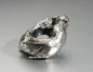 Preview: Original Trollbeads * Nerz Bead *