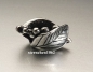 Preview: Trollbeads * Fresh Beginnings Bead *