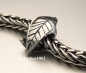 Preview: Trollbeads * Neubeginn *