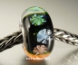 Preview: Trollbeads * New Year Wish * 07 * Christmas 2020 * Limited Edition