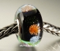 Preview: Trollbeads * New Year Wish * 07 * Christmas 2020 * Limited Edition
