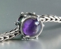 Preview: Trollbeads * Nimbus *