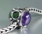 Preview: Trollbeads * Nimbus *