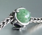 Preview: Trollbeads * Nimbus *