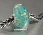 Preview: Trollbeads * Oasis * 19