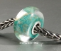 Preview: Original Trollbeads * Oase * 19