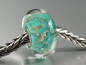 Preview: Trollbeads * Oase * 23