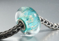Preview: Trollbeads * Oase * 25